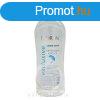 Floren Ex. folykony szappan 1000ml utn
