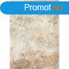 Antik hats tapta, 200x280 cm, bzs - ANTIK - Butopa