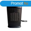 Resovio ventiltoros kermiabettes hsugrz