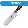 Zelite Infinity by Klarstein Comfort Pro, 7