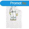 Sleepwise Soft Wonder Kids-Edition, gynem, 140 x 200 cm, 6