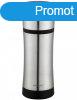 Kinghoff termosz / utazbgre 500 ml - inox (KH-1188)