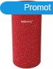 Kinghoff univerzlis kstart - piros - 22 x 11 cm (KH-1093)