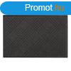 Intenso lbtrl 90 x 60 cm - szrke (TR208) 