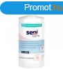 Seni Care testpol szraz brre - 500ml