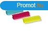 PlasticForte 6 rszes zacsk lezr kszlet