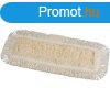 Mophuzat pamut 40 cm Sprint Basic Vermop fehr