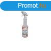 Folttisztt 750 ml Stain X-01 (tinta olaj zsr)