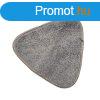Mophuzat TriangleMop nylhez
