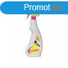 Rggumi eltvolt szer szrfejes 750 ml Miragum_Clean Cen