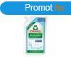 Mosogatgp blt 750 ml Frosch