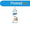 blt koncentrtum 880 ml (40 moss) Silan Sensitive