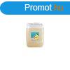bltszer 22 liter gpi Trimum_Clean Center