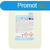 Mosogatszer 5 liter kzi ferttlent hatssal Ria 2