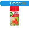 Lgfrisst spray utntlt 250 ml AirWick Freshmatic Bogys