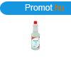 Vzkold foszforsavas 1 liter Maya Top