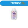 Folykony srolkrm 250 ml Dalma Varzs