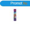 Lgfrisst aerosol 300 ml Air Freshener orgona/fehr akc