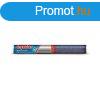 Aluflia 20 m Topstar