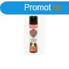 Poloskart cmeres aeroszol 400 ml Protect