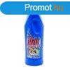 Lefolytisztt gl 750 ml Ronett