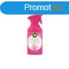 Lgfrisst aerosol 250 ml AirWick Pure Cseresznyevirg
