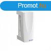 Lgfrisst kszlk fehr Air Freshener Natural Flow Lucart