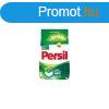 Mospor 3,38 kg (52 moss) fehr ruhkhoz  Persil White