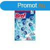 WC illatost golys 3 x 50 g Power Aktiv Bref Ocean Breeze