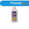 Kemnyt tarts 500 ml Blank