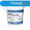 Mosogatpor 10 kg Neodisher LaboClean A8