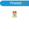 WC blt korong zsels utntlt 2 x 36 ml Fresh Discs Duck
