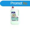 Mosogatszer 5000 ml kzi Jar Sensitive