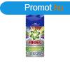 Mospor 9,1 kg (140 moss) sznes ruhkhoz Ariel Professiona