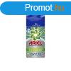 Mospor 9,1 kg (140 moss) Ariel Professional
