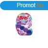 WC illatost gl 42 g Bref Brilliant Magic Breeze