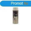 Graffiti eltvolt spray 400 ml Effect Motip-DECO