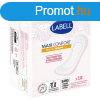 Egszsggyi bett 18 db/csomag norml Labell maxi comfort