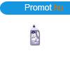 blt koncentrtum 4 liter (200 moss) Lenor Purple Lavende