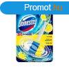 WC illatost 40 g kosaras 3in1 Domestos Citrus