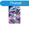 WC illatost 2 x 50 g Power5 Domestos Lavender