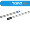 Felmosnyl mop alumnium nyl 145 cm_RSR83 pattints