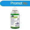 Mosogatszer 475 ml D1.6 Suma Quick Foam