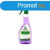 Univerzlis higiniai tiszttszer szrfejes 500 ml Frosch 
