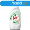 Mosogatszer 900 ml kzi Jar TeaTree&Mint