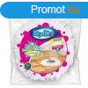 Felmos fej mop utntlt 360 forg 20 cm Spin Mop
