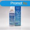 Orrspray, hipertnis, tengervizes, 100ml, Nozi