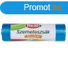 Szemeteszsk 30 liter 49 x 55 cm 20 db/tekercs Rel kk