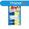 WC illatost 3 x 50 ml Bref Duo Aktiv Lemon