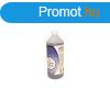 Vzkold 1 liter citromsavas Trend Quality